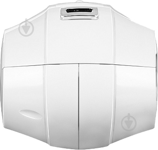 Плойка Redmond RCI-2318 - фото 5