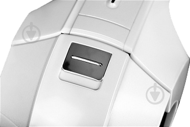 Плойка Redmond RCI-2318 - фото 8