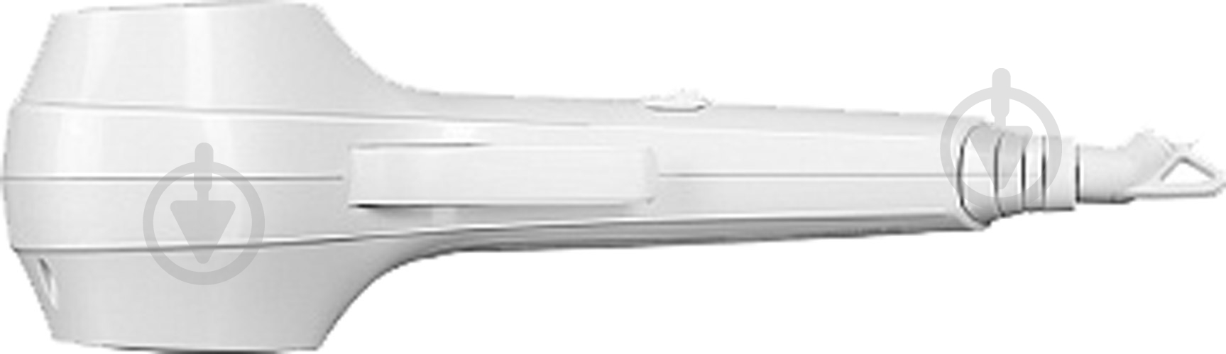 Плойка Redmond RCI-2318 - фото 6