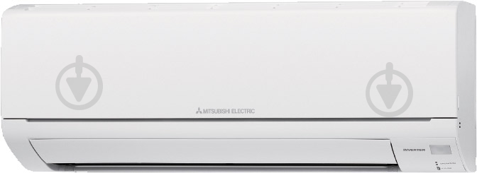 Кондиционер Mitsubishi Electric MSZ-EF42VE2W-ER/MUZ-EF42VE-E2 - фото 1