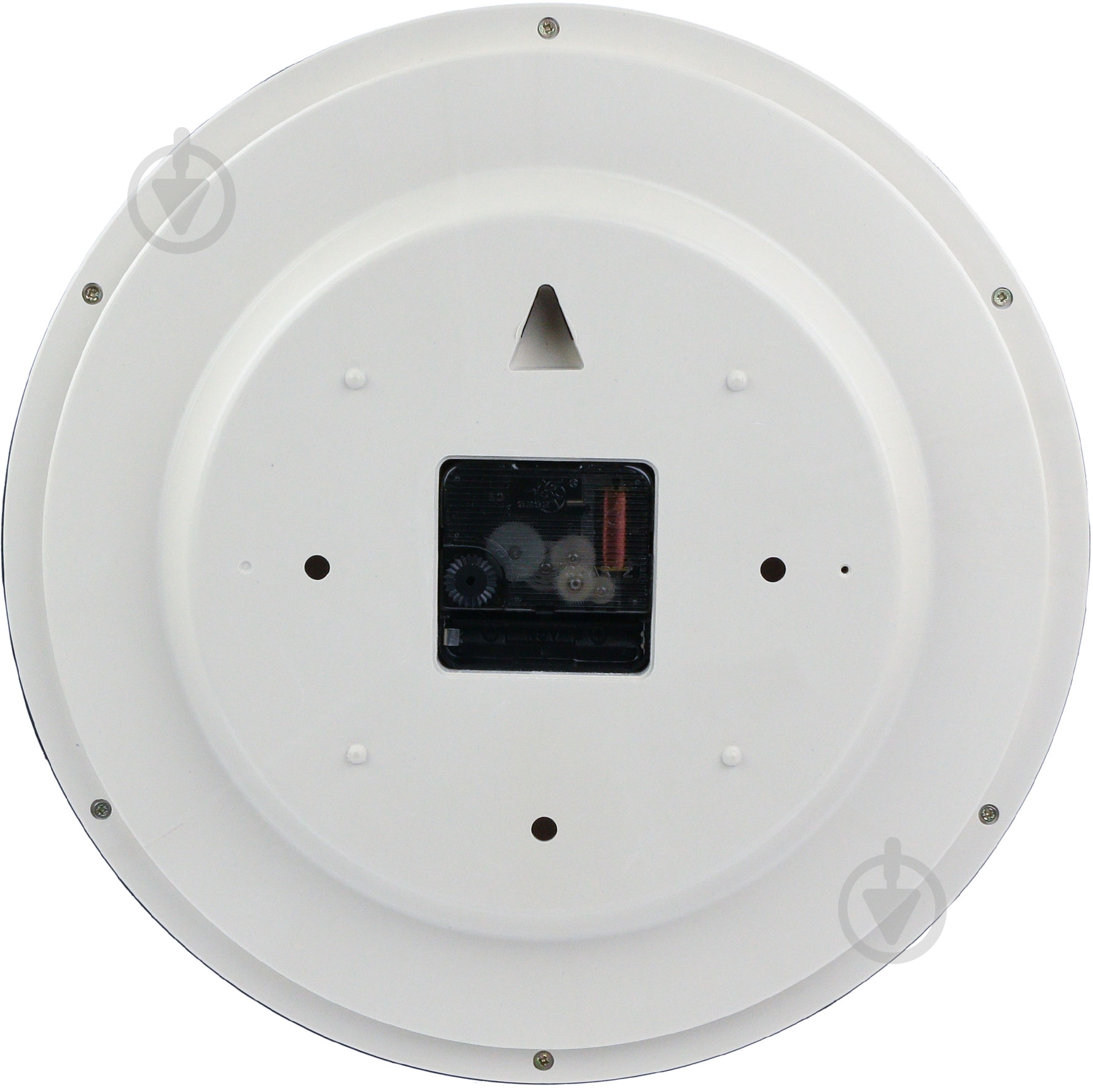 Часы настенные 01B 06 UTA - фото 3