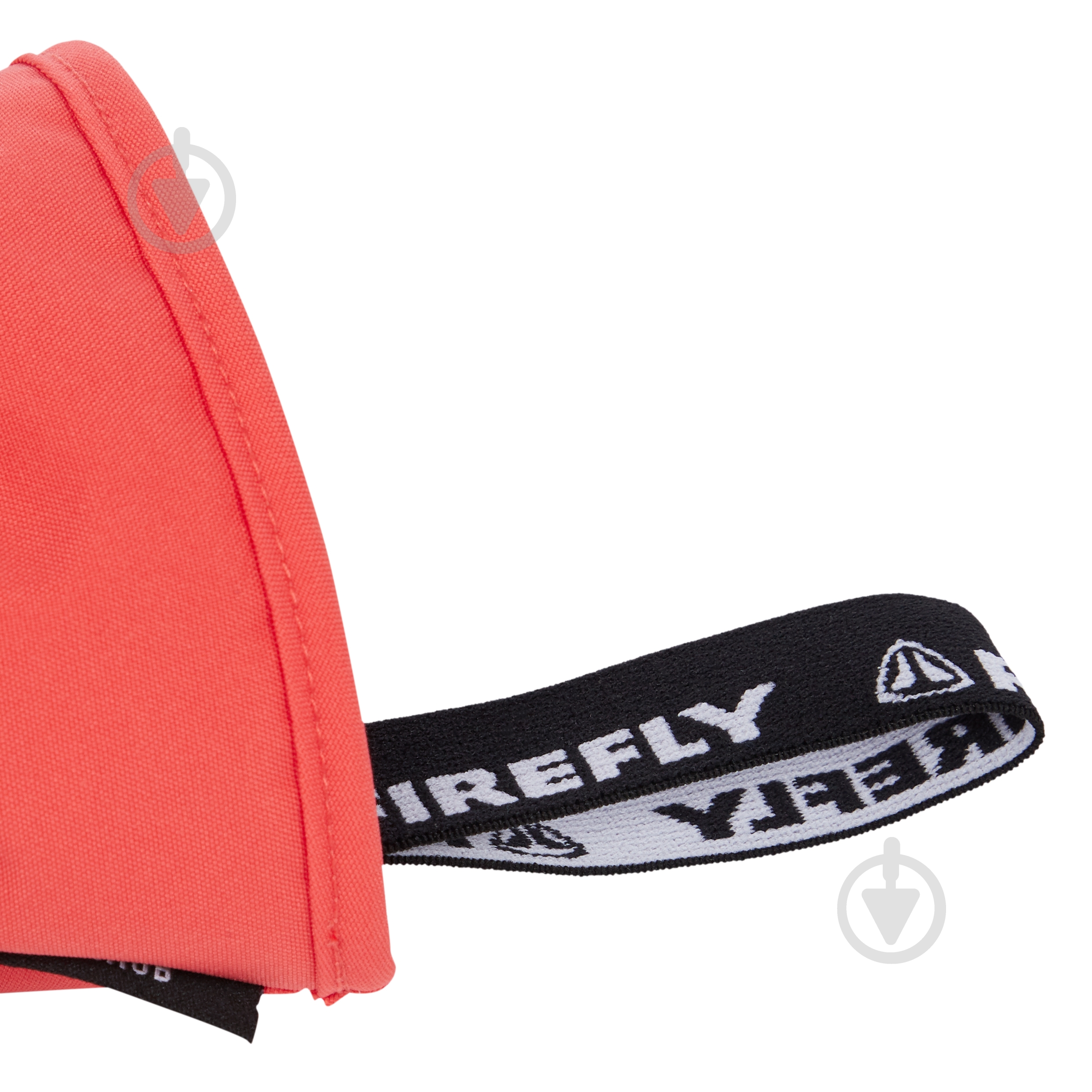 Варежки Firefly Carson mit jrs 280504-907256 р. 4 красный - фото 2 Варежки Firefly Carson mit jrs 280504-907256 р. 4 красный - фото 2