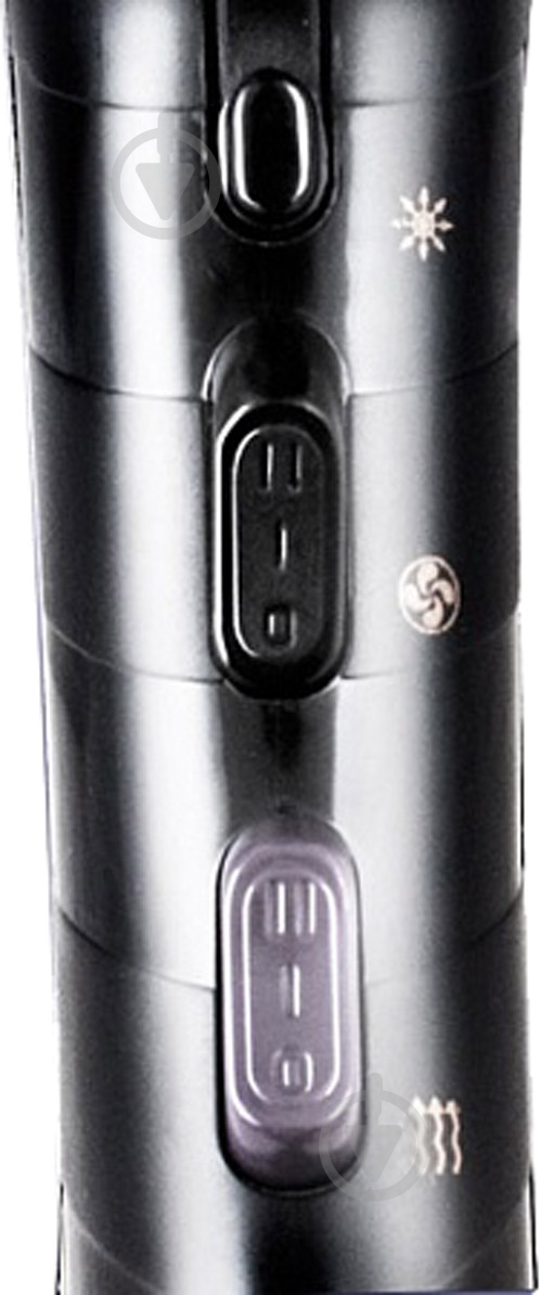 Фен Redmond RF-503 - фото 3