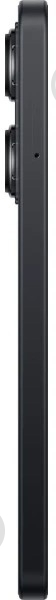 Смартфон Xiaomi Redmi Note 14S 8/256GB midnight black (1135338) - фото 8