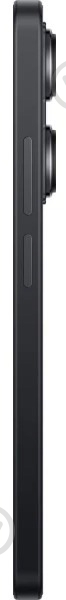 Смартфон Xiaomi Redmi Note 14S 8/256GB midnight black (1135338) - фото 9