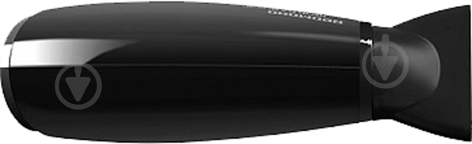 Фен Redmond RF-530 - фото 6