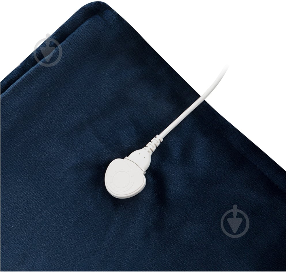 Електроковдра Sencor SUB 2001B - фото 3