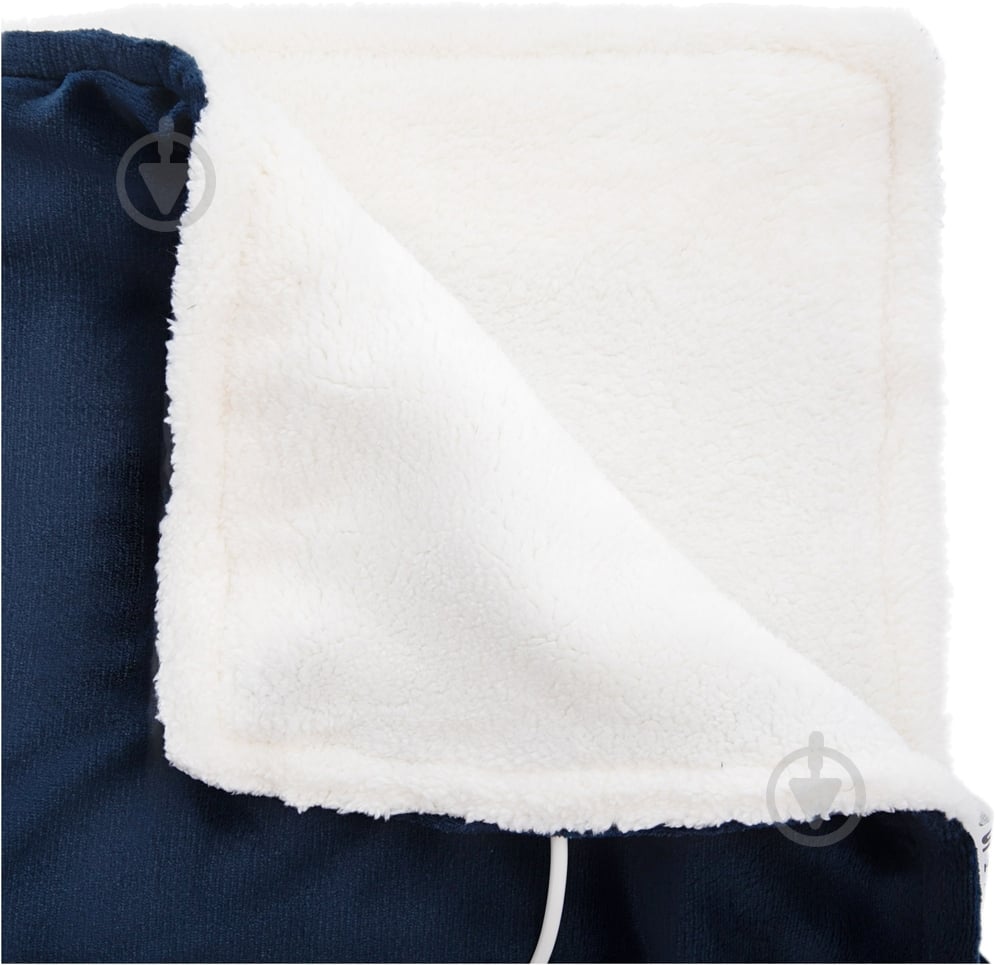 Електроковдра Sencor SUB 2001B - фото 2