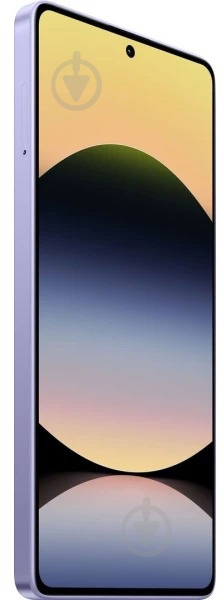 Смартфон Xiaomi Redmi Note 14S 8/256GB aurora purple (1135340) - фото 3 Смартфон Xiaomi Redmi Note 14S 8/256GB aurora purple (1135340) - фото 3