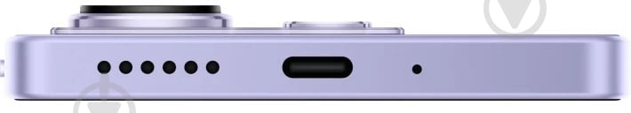Смартфон Xiaomi Redmi Note 14S 8/256GB aurora purple (1135340) - фото 11 Смартфон Xiaomi Redmi Note 14S 8/256GB aurora purple (1135340) - фото 11