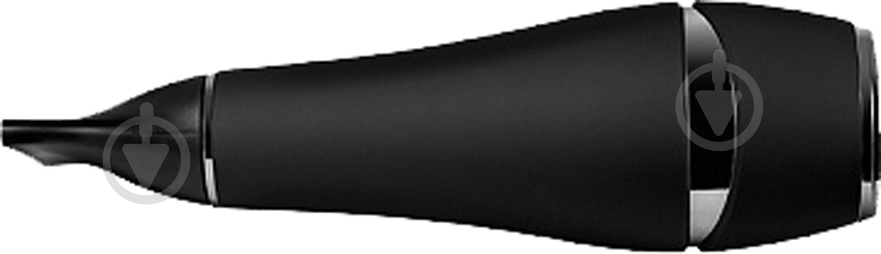 Фен Redmond RF-531 - фото 3