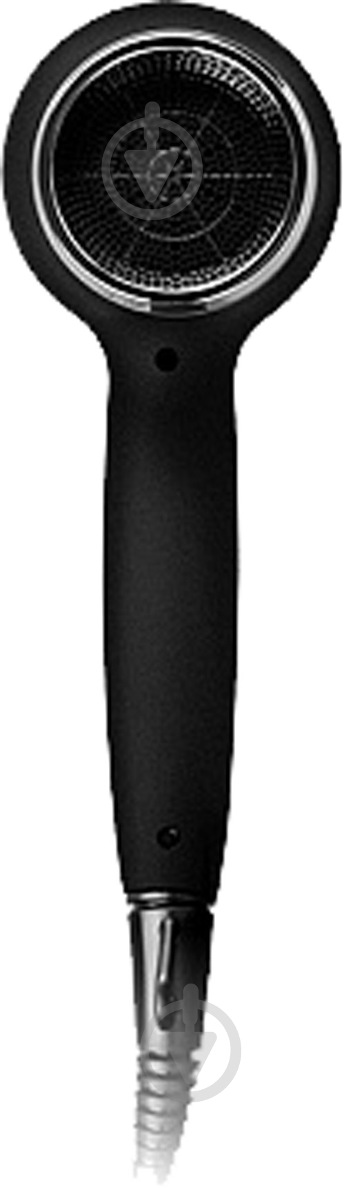 Фен Redmond RF-531 - фото 6