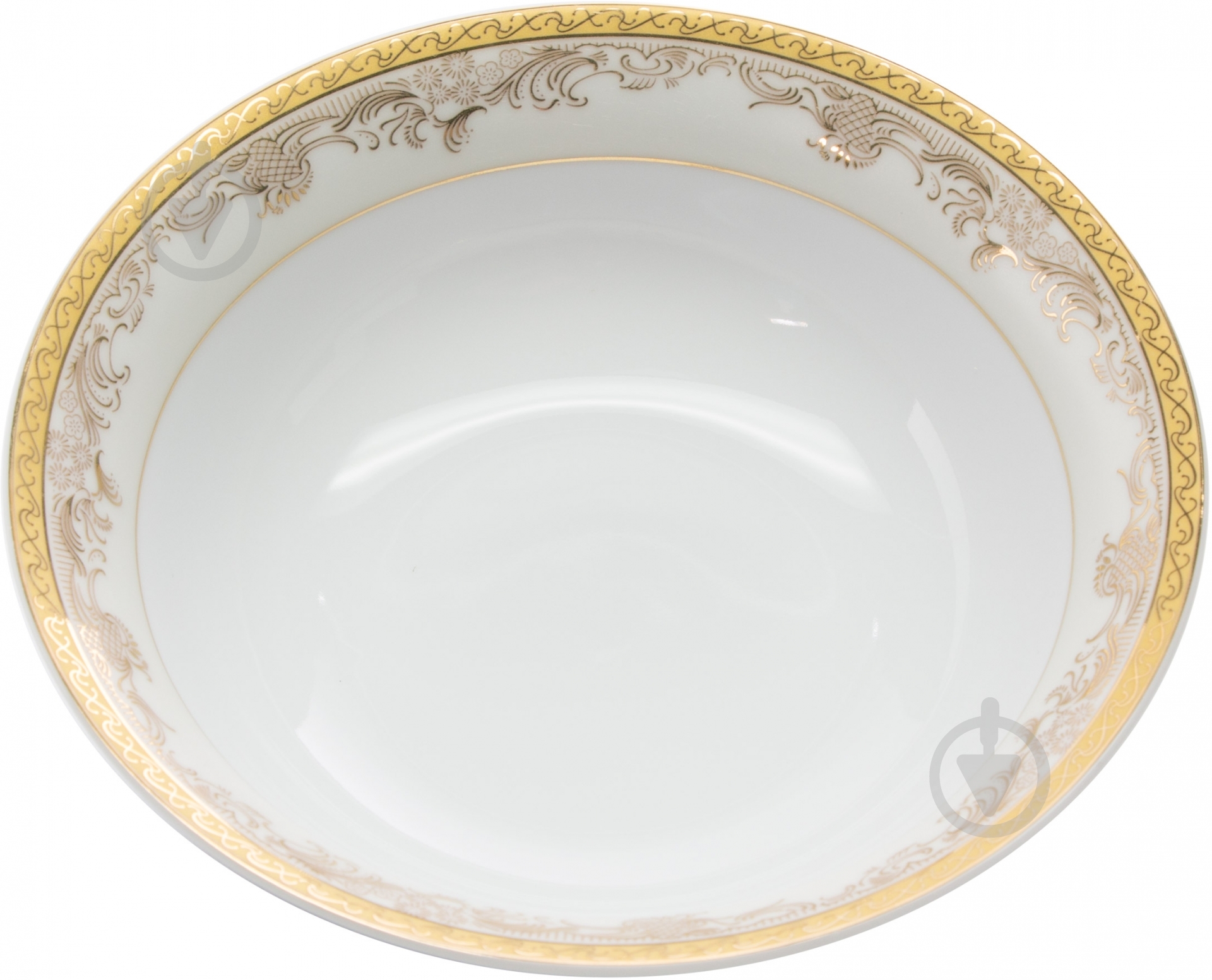 Салатник Fiora Paris 14 см - фото 1