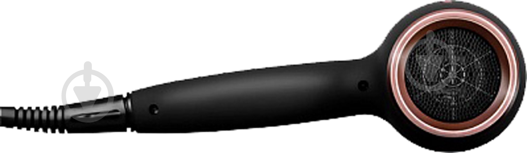 Фен Redmond RF-CB526 - фото 7