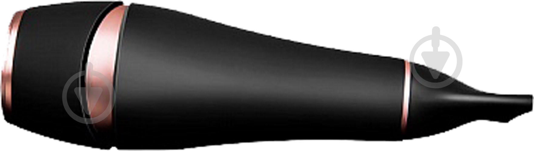 Фен Redmond RF-CB526 - фото 6