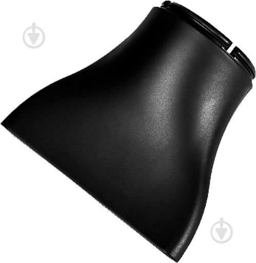 Фен Redmond RF-CB526 - фото 10