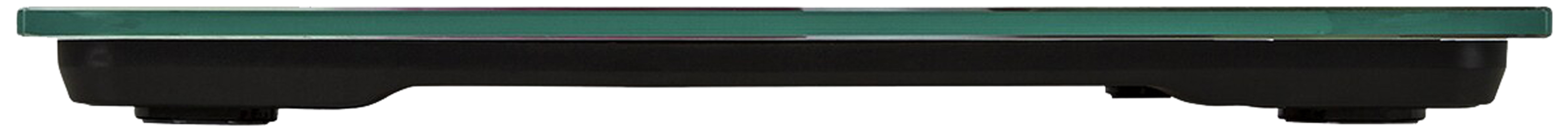 Весы напольные Redmond RS-733 - фото 3