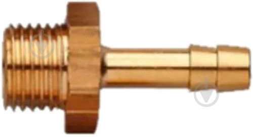 Фітинг-перехідник WURTH MS-SW17-1 / 4ZO 06994914 - фото 1 Фітинг-перехідник WURTH MS-SW17-1 / 4ZO 06994914 - фото 1