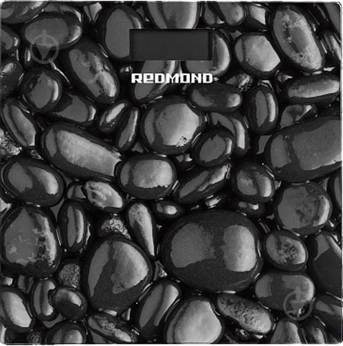 Весы напольные Redmond RS-751 - фото 3