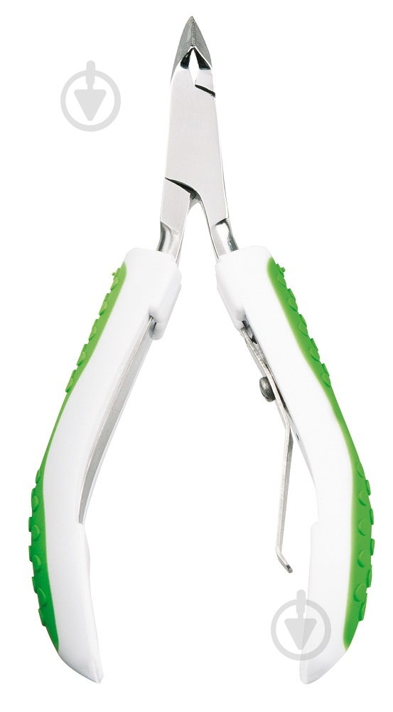 Щипцы TITANIA 1059ST - фото 1