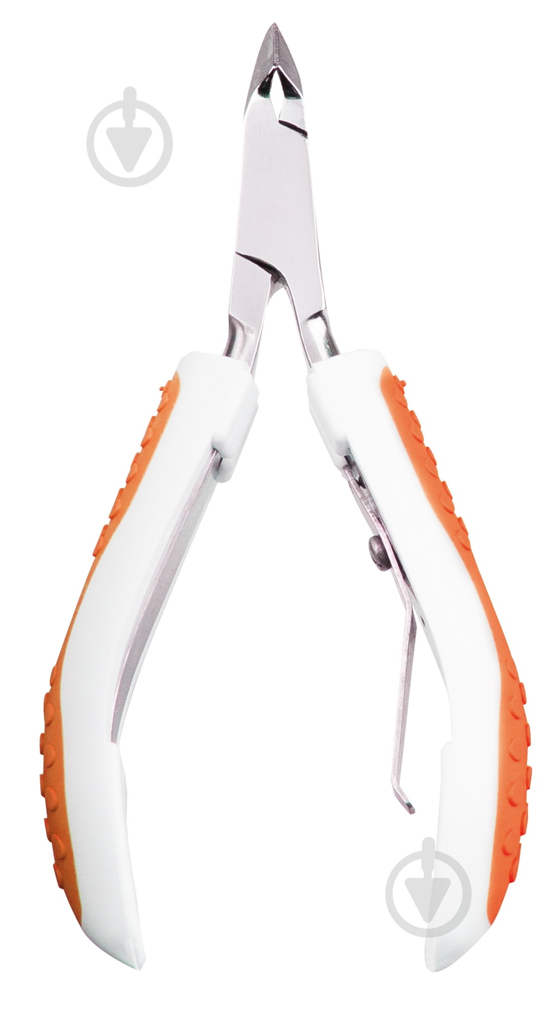 Щипцы TITANIA 1059ST - фото 2