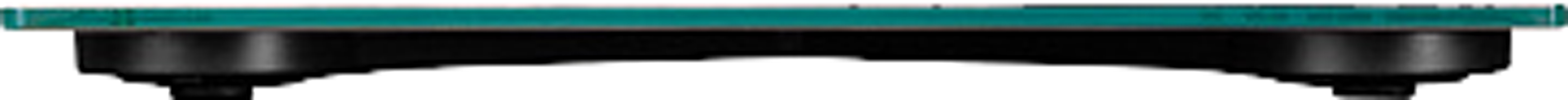 Весы напольные Redmond RS-761 - фото 6 Весы напольные Redmond RS-761 - фото 6