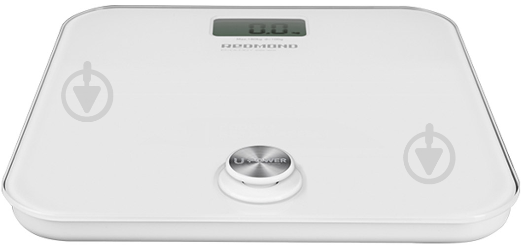 Весы напольные Redmond RS-750 - фото 3