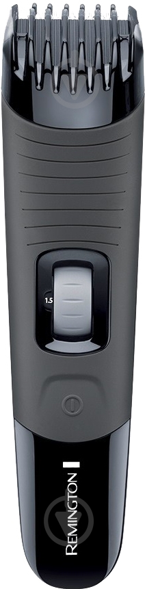 Триммер Remington MB4131 E51 Beard Boss Pro - фото 2 Триммер Remington MB4131 E51 Beard Boss Pro - фото 2