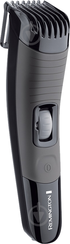 Триммер Remington MB4131 E51 Beard Boss Pro - фото 1 Триммер Remington MB4131 E51 Beard Boss Pro - фото 1