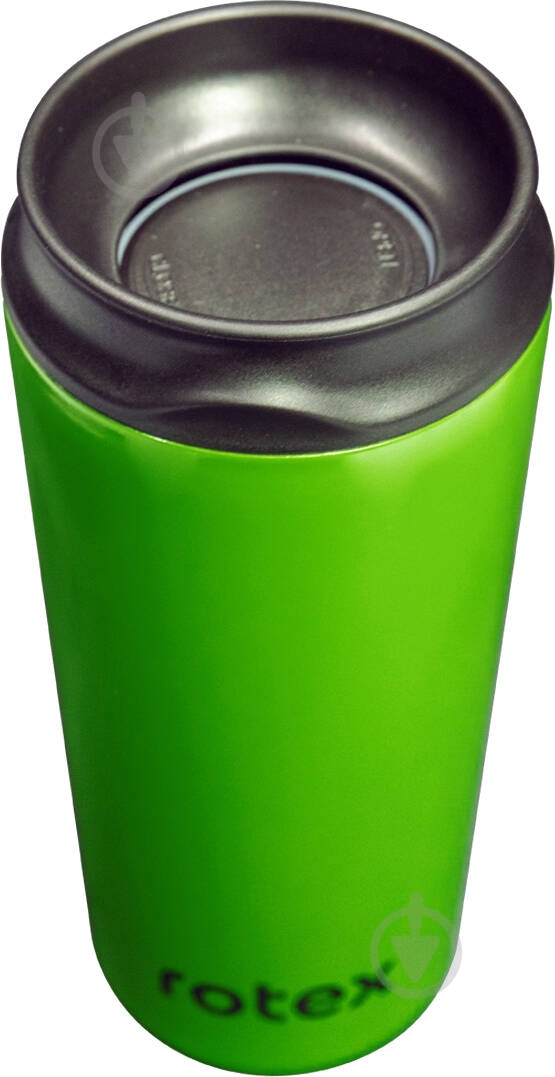 Термочашка Rotex RCTB-300/3-500 - фото 2 Термочашка Rotex RCTB-300/3-500 - фото 2