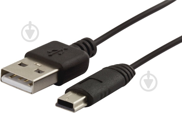 Мышь ESPERANZA EM121K black - фото 5 Мышь ESPERANZA EM121K black - фото 5