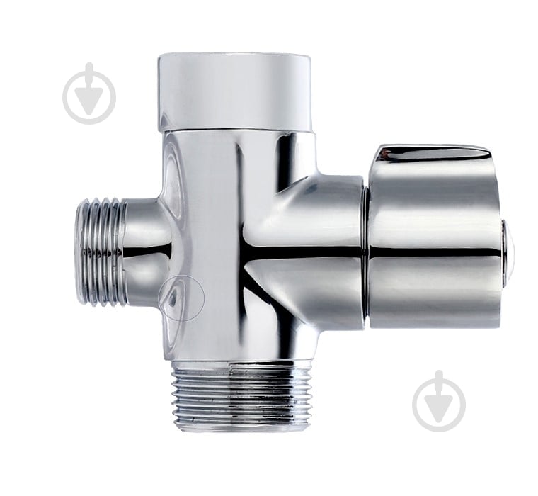 Переключатель Mixxen Ранок Z0A06 - фото 1 Переключатель Mixxen Ранок Z0A06 - фото 1