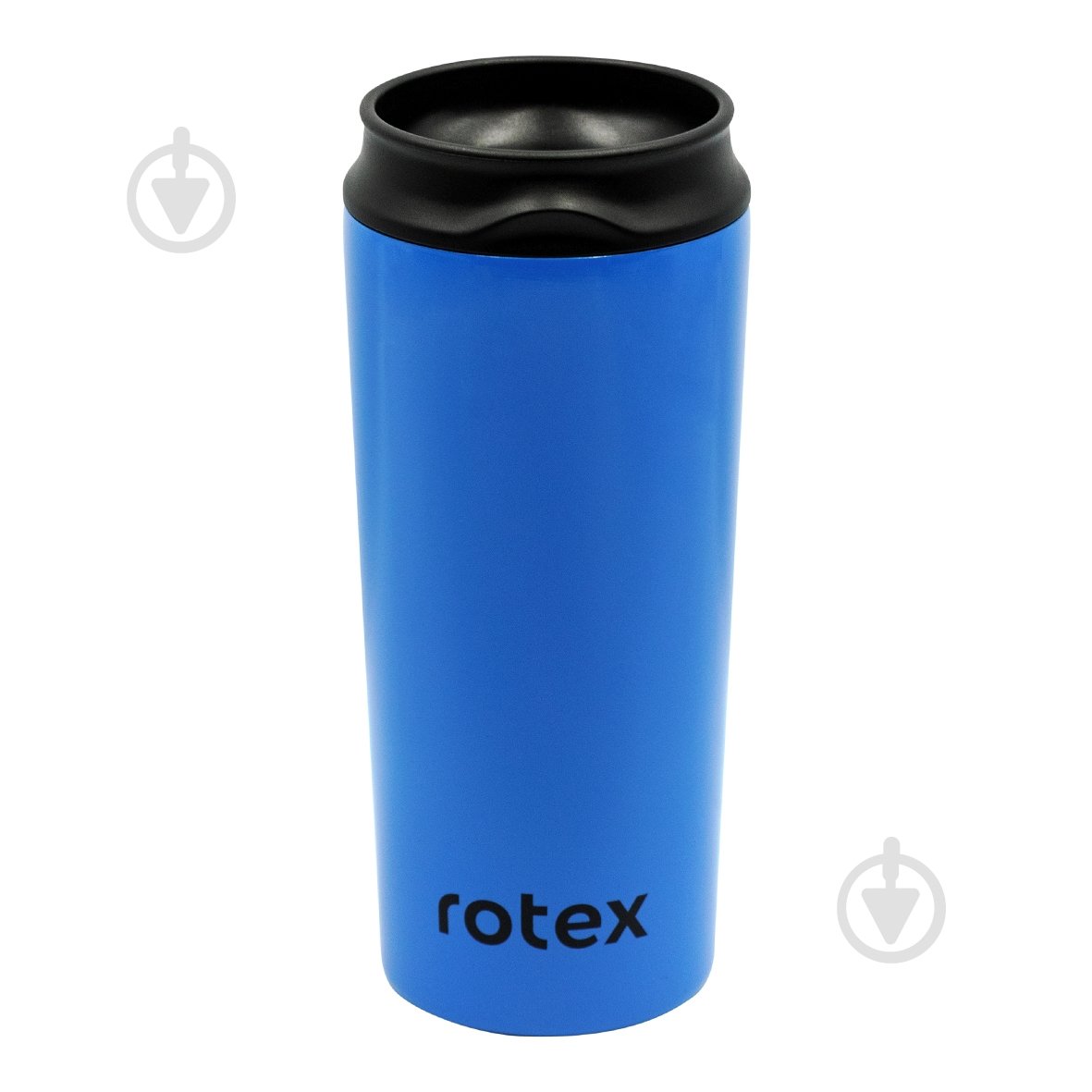 Термочашка Rotex RCTB-300/4-500 - фото 1 Термочашка Rotex RCTB-300/4-500 - фото 1