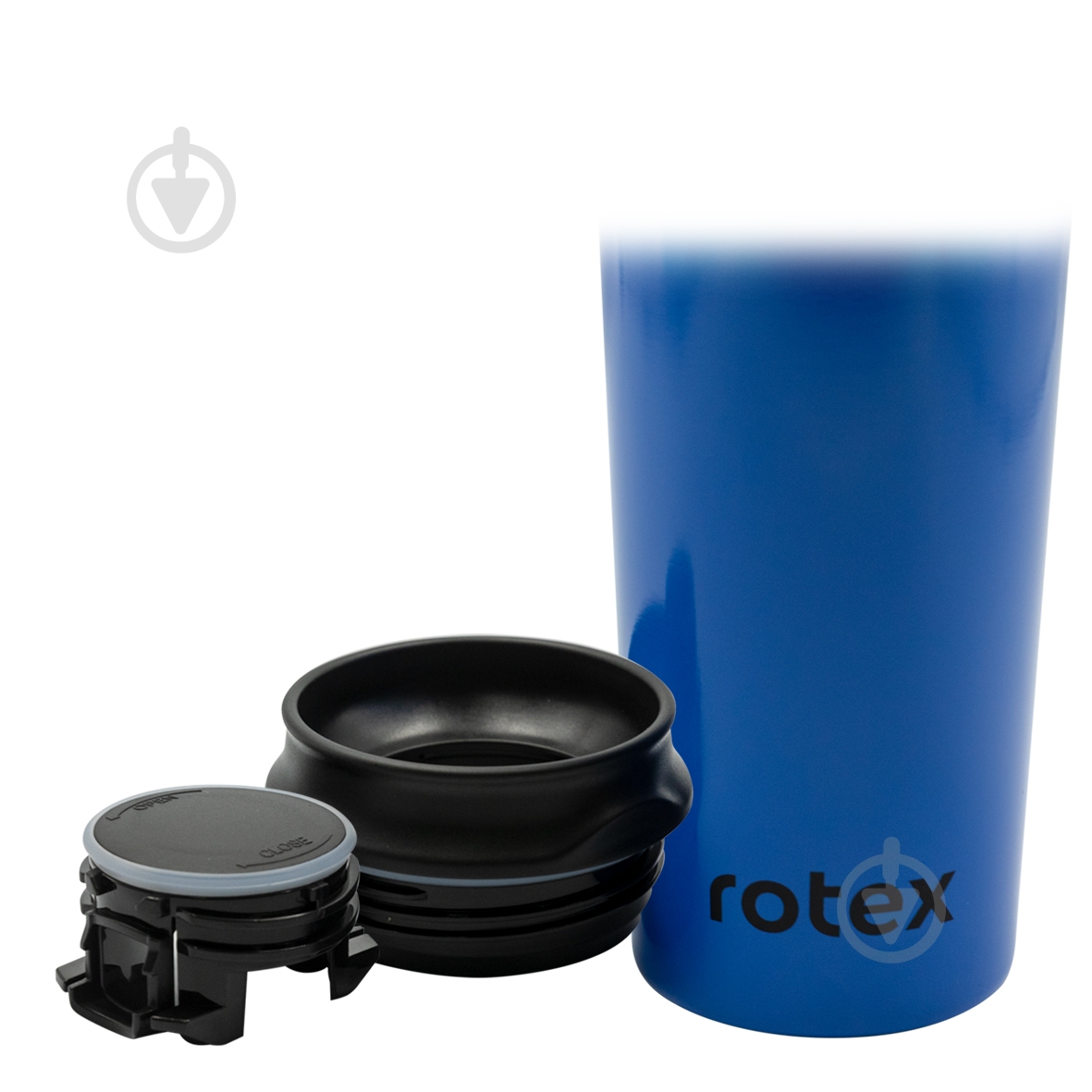 Термочашка Rotex RCTB-300/4-500 - фото 3 Термочашка Rotex RCTB-300/4-500 - фото 3