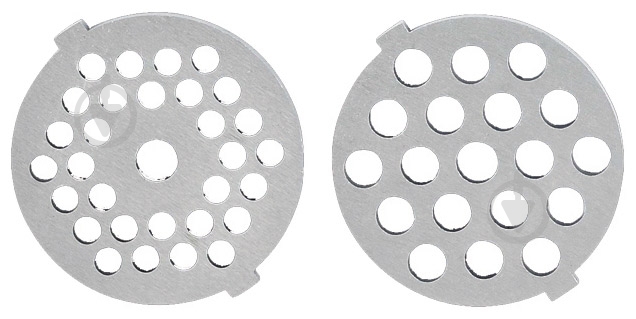 Мясорубка Redmond RMG-1209 - фото 4