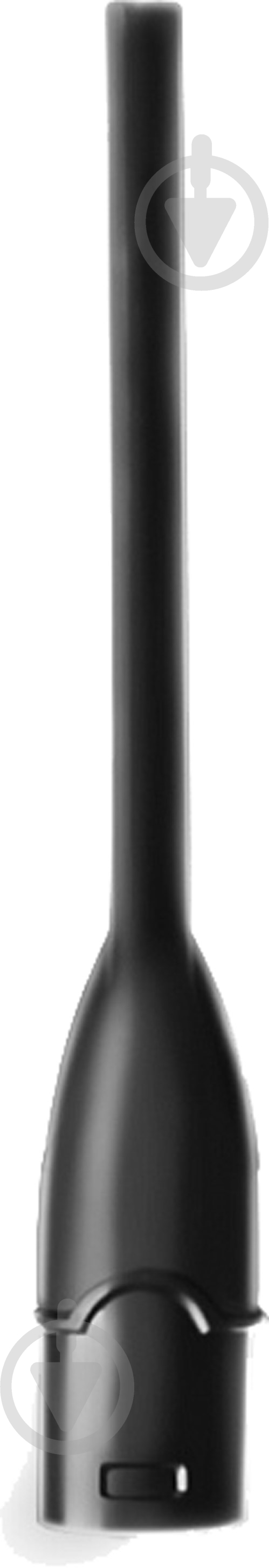 Пылесос Redmond RV-UR340 silver - фото 3