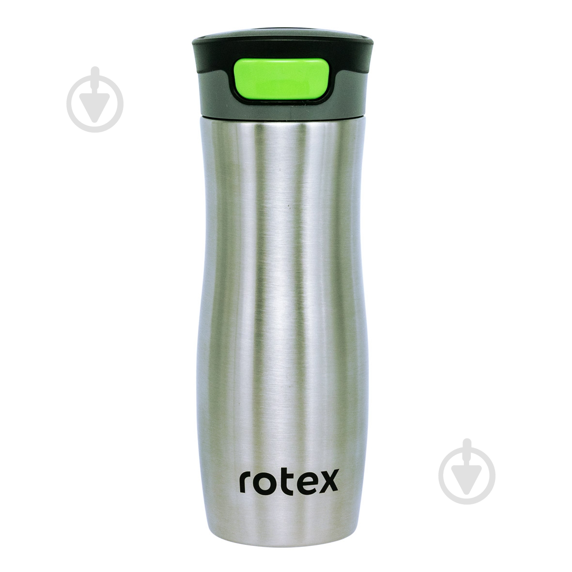 Термочашка Rotex RCTB-305/1-450 - фото 1 Термочашка Rotex RCTB-305/1-450 - фото 1