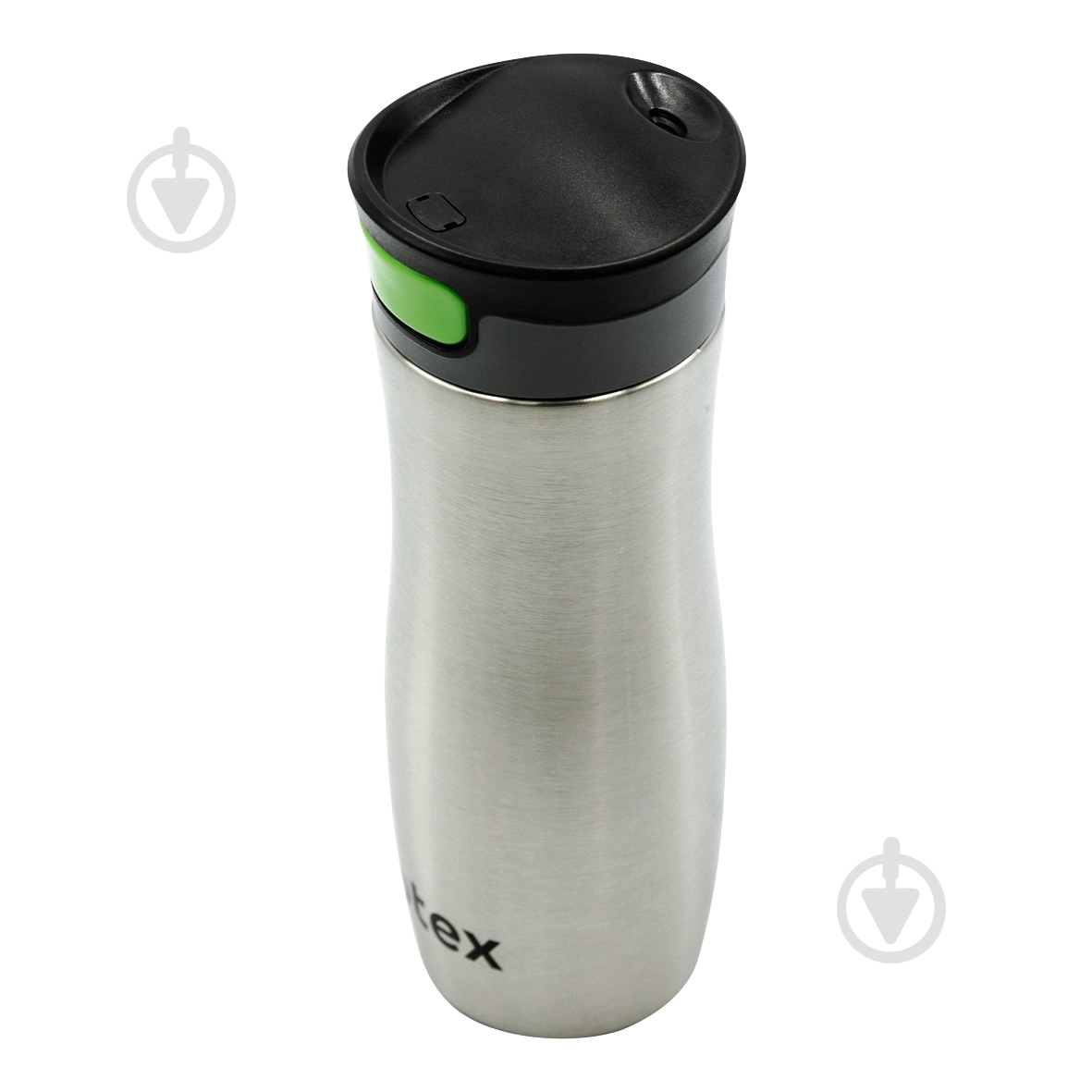 Термочашка Rotex RCTB-305/1-450 - фото 2 Термочашка Rotex RCTB-305/1-450 - фото 2