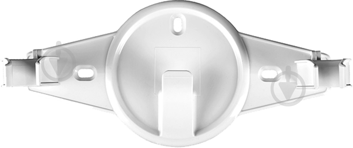 Пылесос Redmond RV-UR341 white - фото 15