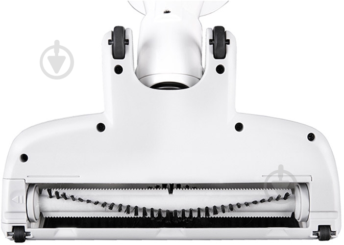 Пылесос Redmond RV-UR341 white - фото 16