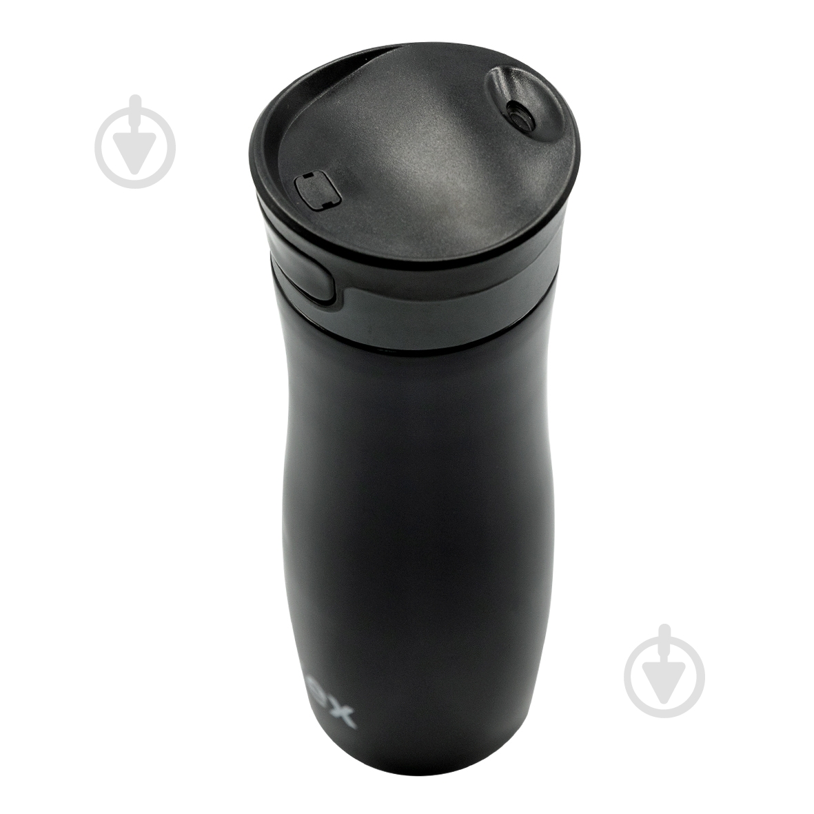 Термочашка Rotex RCTB-305/2-450 - фото 2