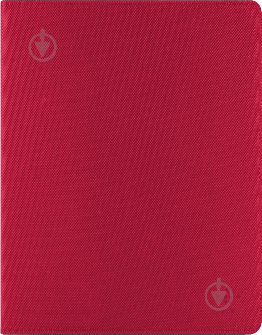 Чехол Belkin Classic Strap Cover Rose pink (F7N053B2C01) - фото 1 Чехол Belkin Classic Strap Cover Rose pink (F7N053B2C01) - фото 1