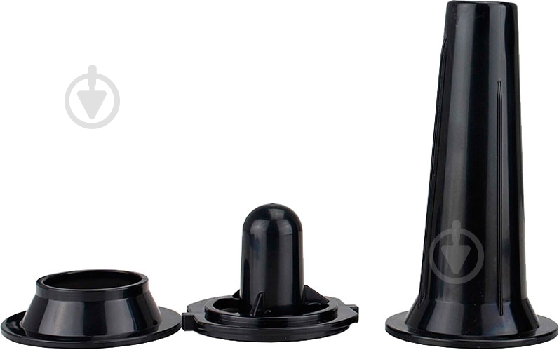 Мясорубка Redmond RMG-1229 - фото 3 Мясорубка Redmond RMG-1229 - фото 3