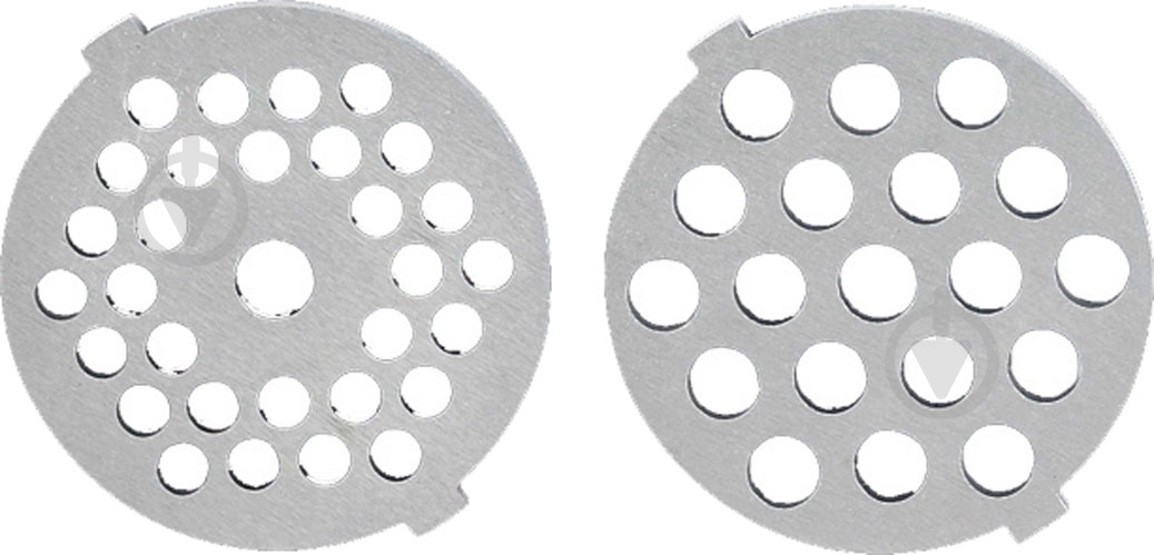 Мясорубка Redmond RMG-1229 - фото 4 Мясорубка Redmond RMG-1229 - фото 4