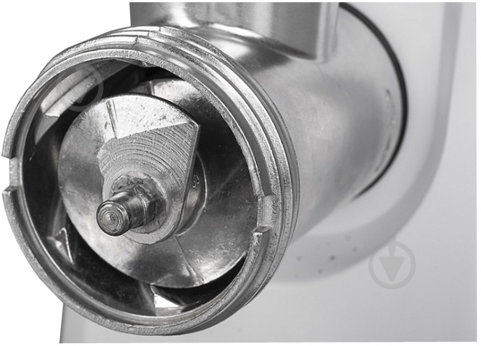 Мясорубка Redmond RMG-1229 - фото 5 Мясорубка Redmond RMG-1229 - фото 5