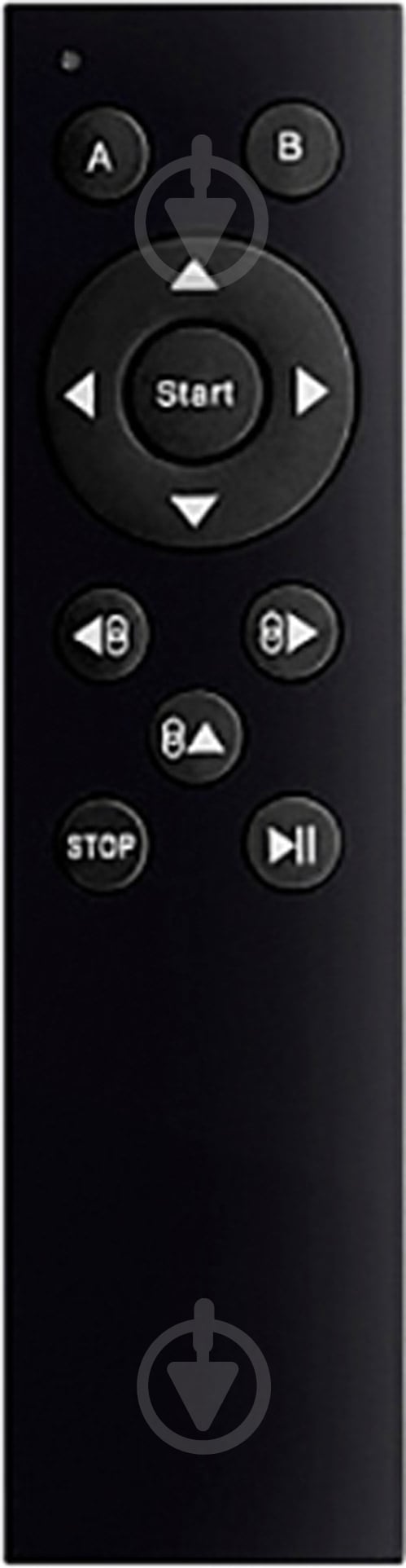 Робот-мийник вікон Redmond RV-RW001S black - фото 12 Робот-мийник вікон Redmond RV-RW001S black - фото 12