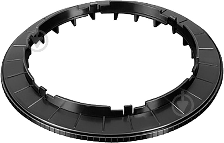 Робот-мийник вікон Redmond RV-RW001S black - фото 10 Робот-мийник вікон Redmond RV-RW001S black - фото 10