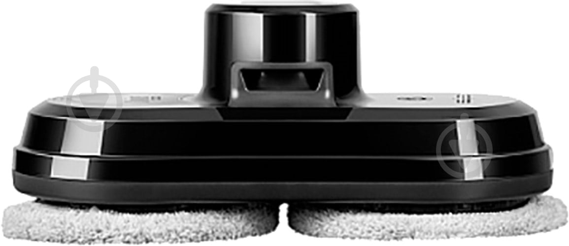 Робот-мийник вікон Redmond RV-RW001S black - фото 4 Робот-мийник вікон Redmond RV-RW001S black - фото 4