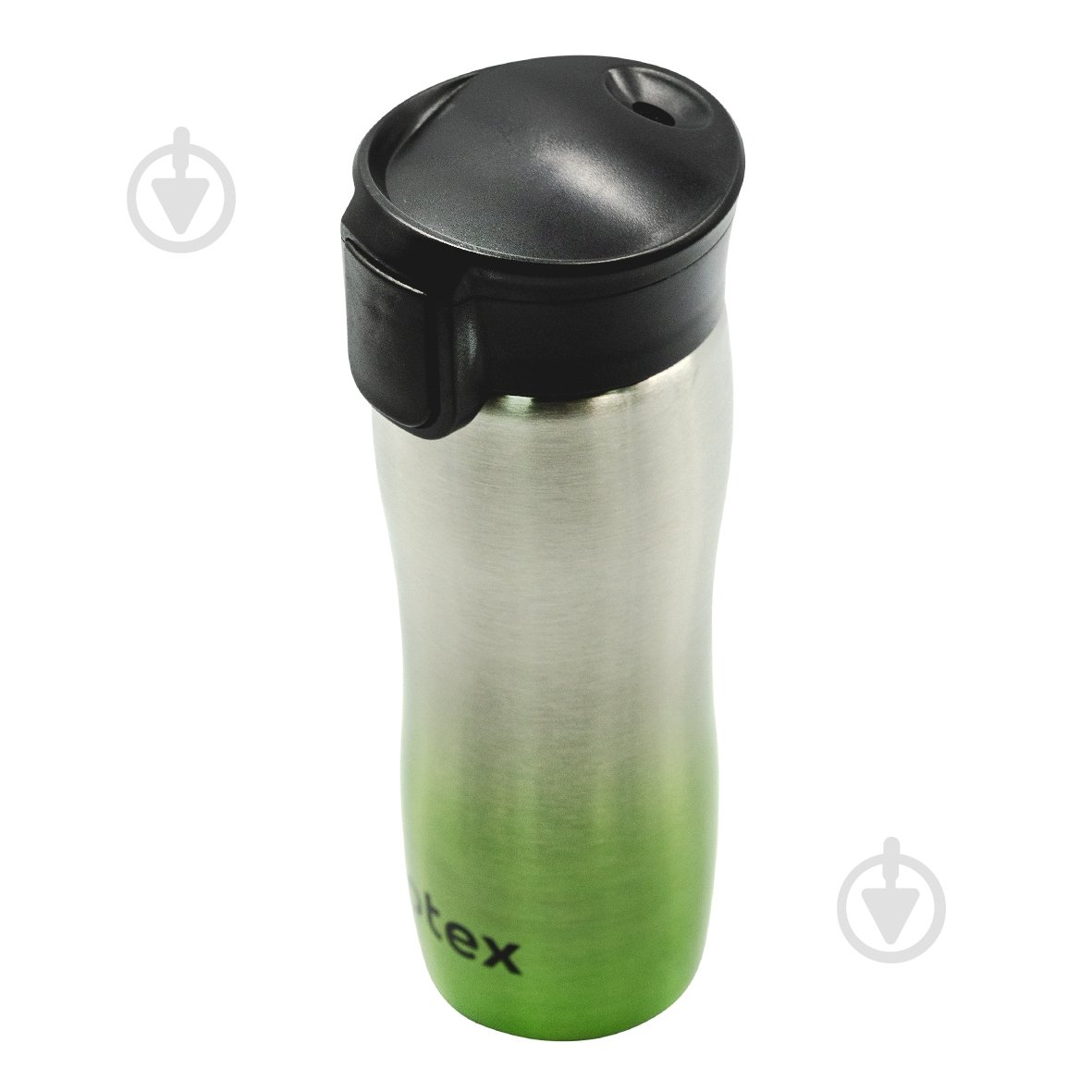 Термочашка Rotex RCTB-309/3-450 - фото 2 Термочашка Rotex RCTB-309/3-450 - фото 2