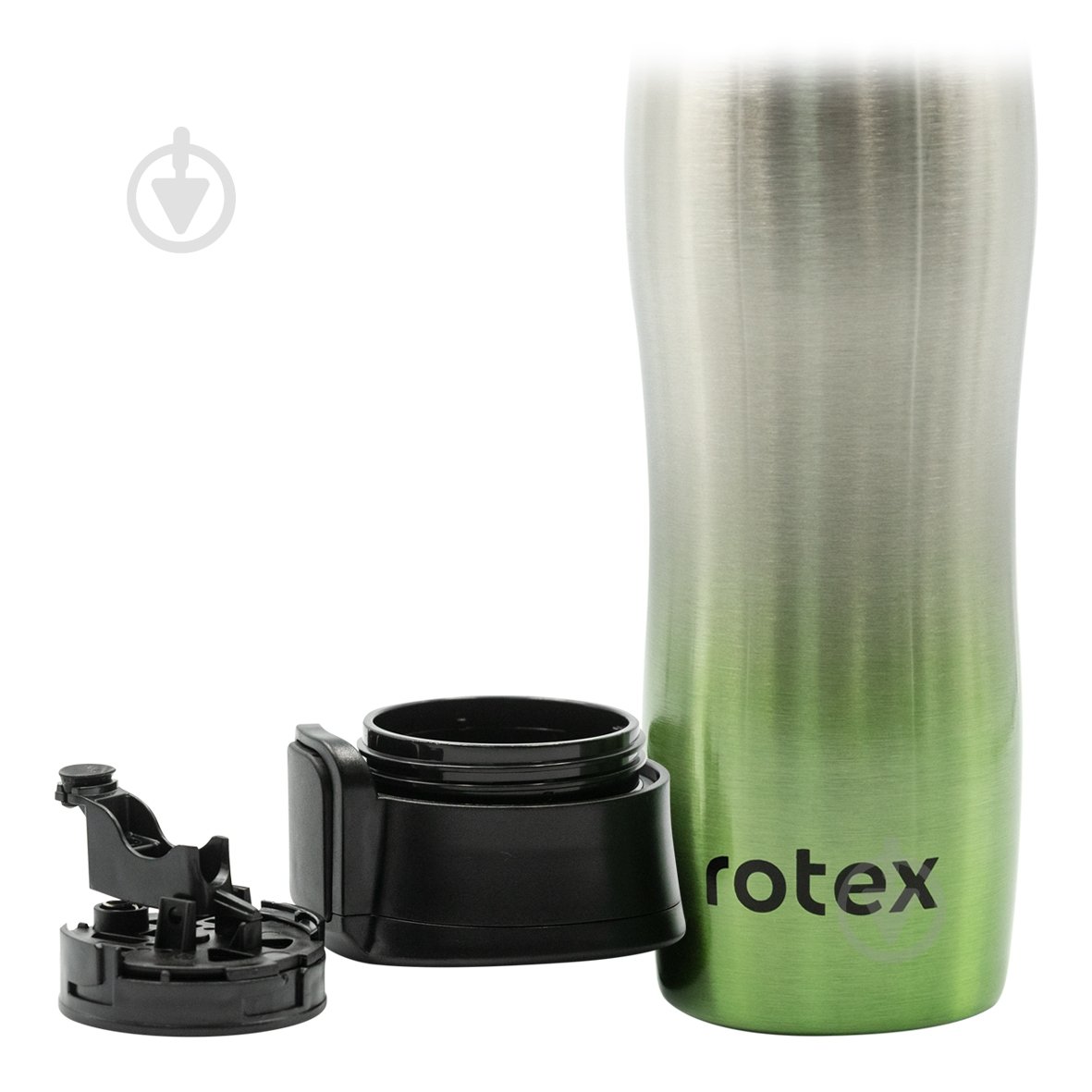 Термочашка Rotex RCTB-309/3-450 - фото 3 Термочашка Rotex RCTB-309/3-450 - фото 3